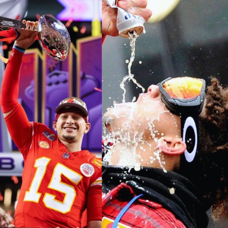 Chiefs Reunite With Former Pro Bowl Star