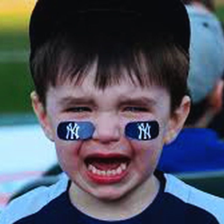 Clay Holmes Sabotages Yankees In Epic Fashion