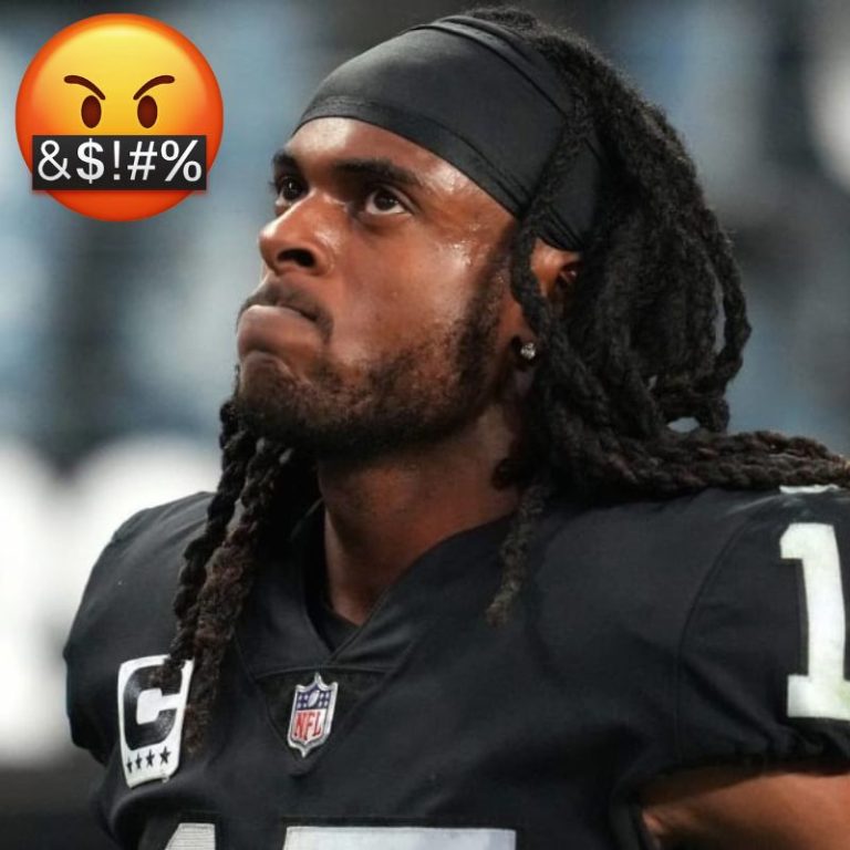 Davante Adams Addresses Nasty Allegations