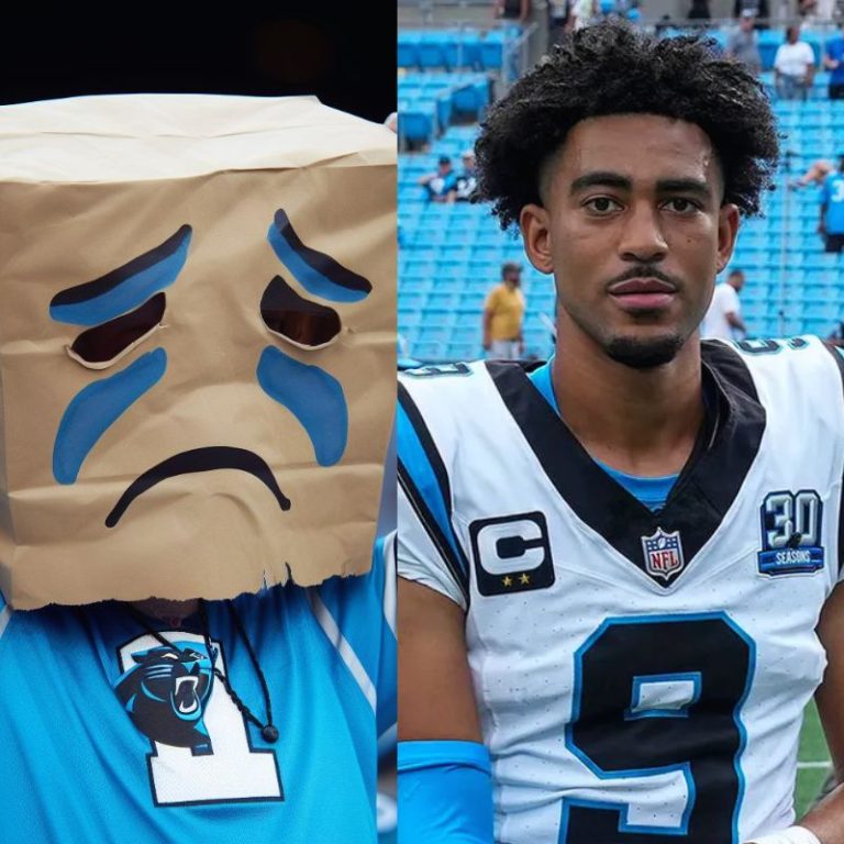 Controversial QB Reveals Shocking Take On Bryce Young Benching