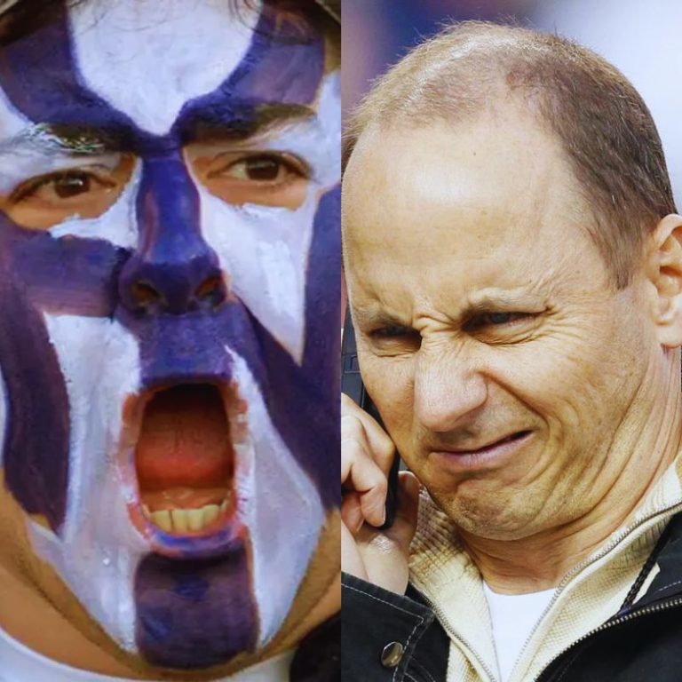 Yankees Fans Furious After Shocking Brian Cashman Decision