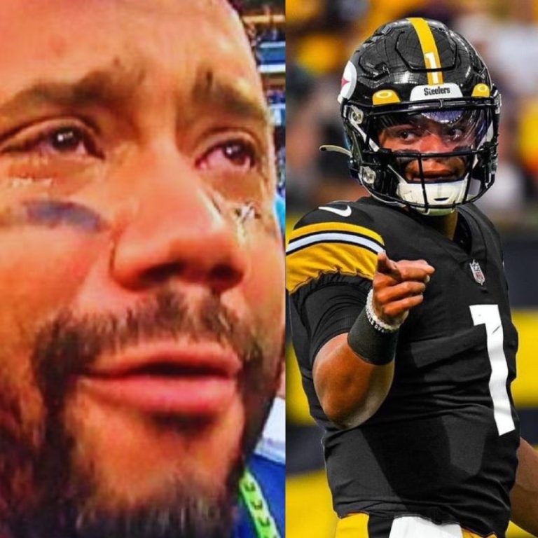 New Developments Complicate Steelers QB Decision