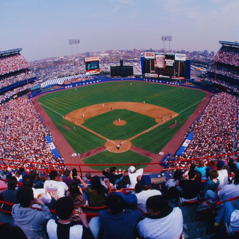 MLB World In Mourning As World Series Hero Passes Away