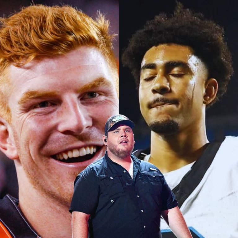 Is Bryce Young The Worst Draft Pick In NFL History?