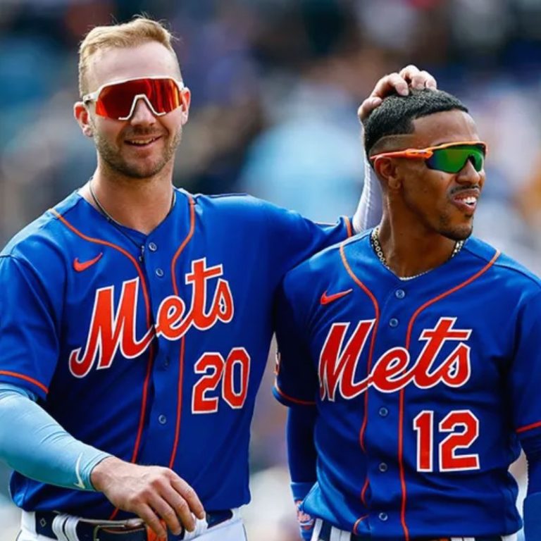 Calls Intensify For Mets To Make Vital Decision