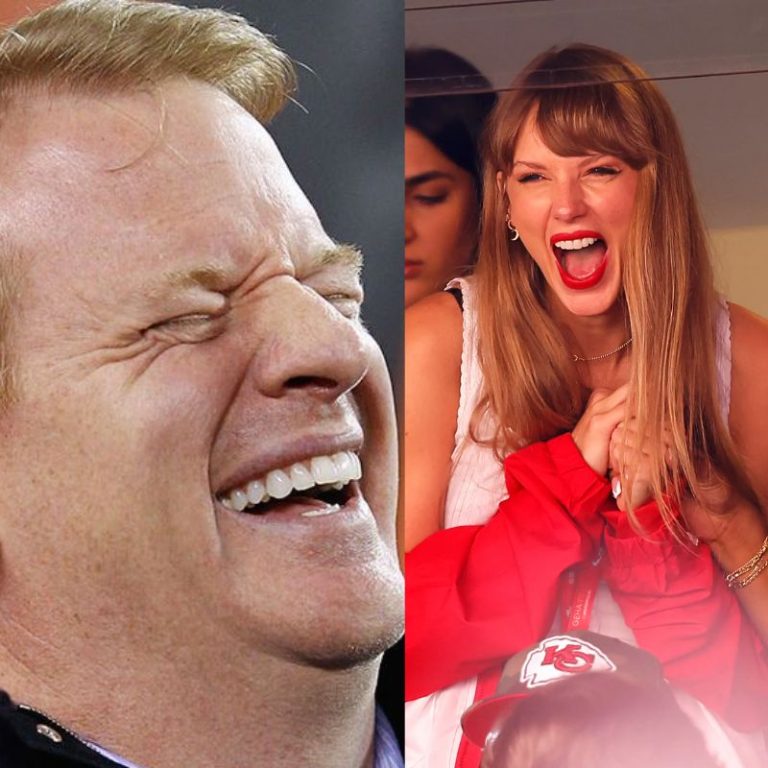 Shocking Day: QB Benched, Pro Bowler Traded & All-Pro Star Done For Season