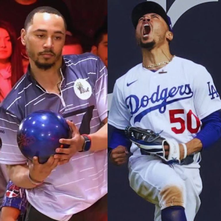 Mookie Betts’ Ice-Cold Comment Worries Mets & Yankees