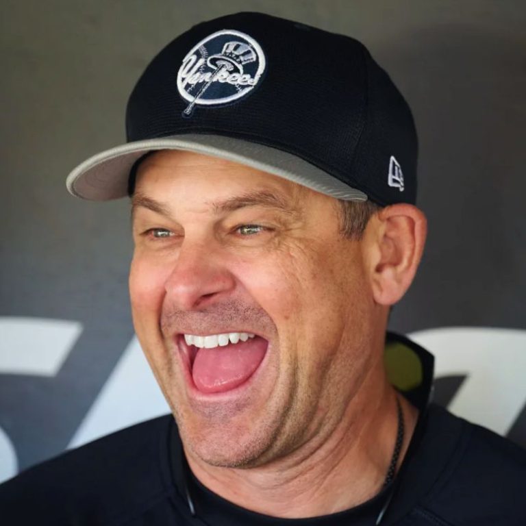 Fans Worried Yankees Will Blow Jasson Domínguez Decision
