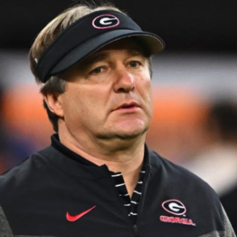Major Concern In Georgia As Kirby Loses 5-Star QB Stud