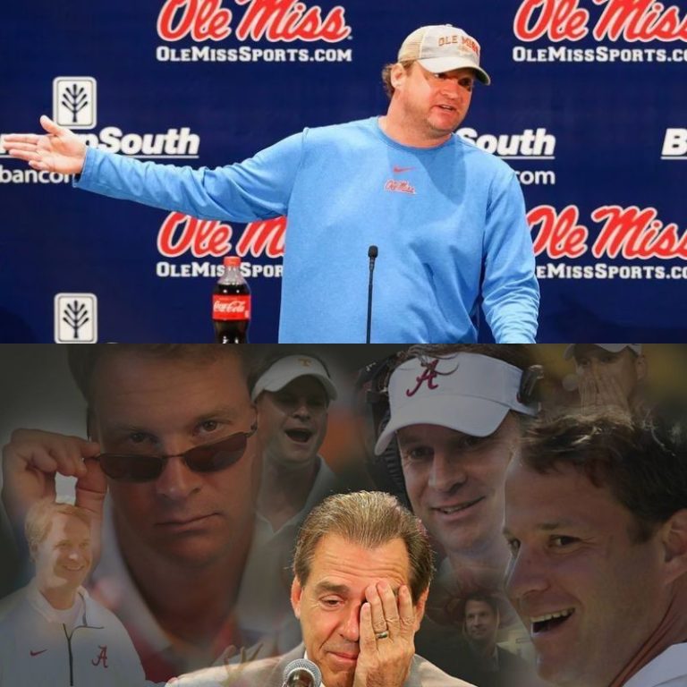 Lane Kiffin Furious Over Controversial SEC Decision