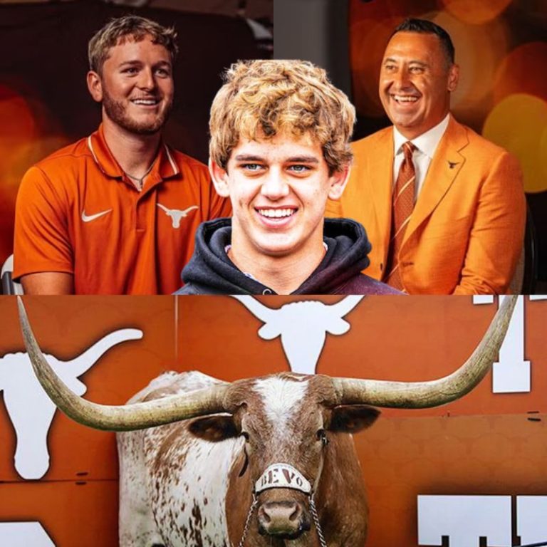 Shocking Report Details Just How Hated Texas Is