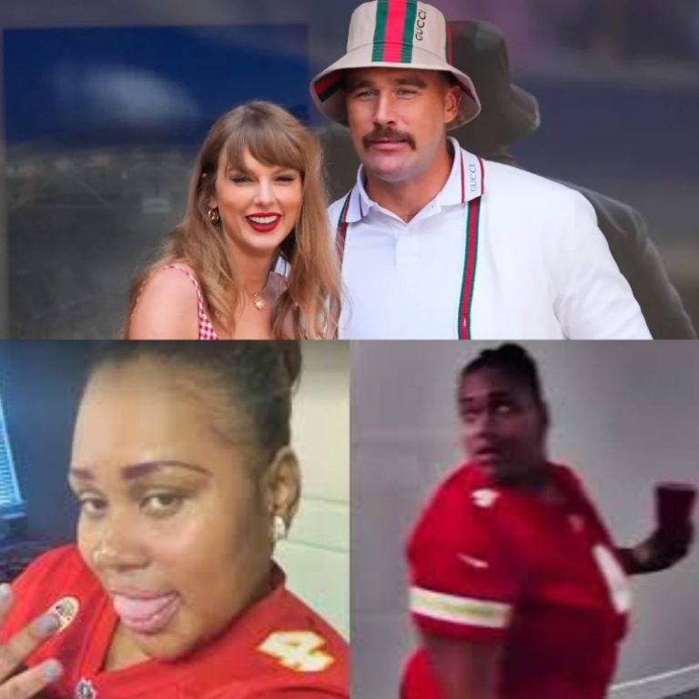 Travis Kelce & Rashee Rice Drama Has NFL World Wondering What’s Wrong With Chiefs