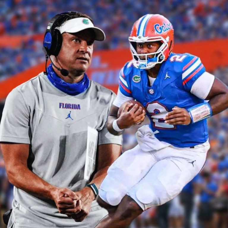 Lane Kiffin To Florida Gaining Major Momentum