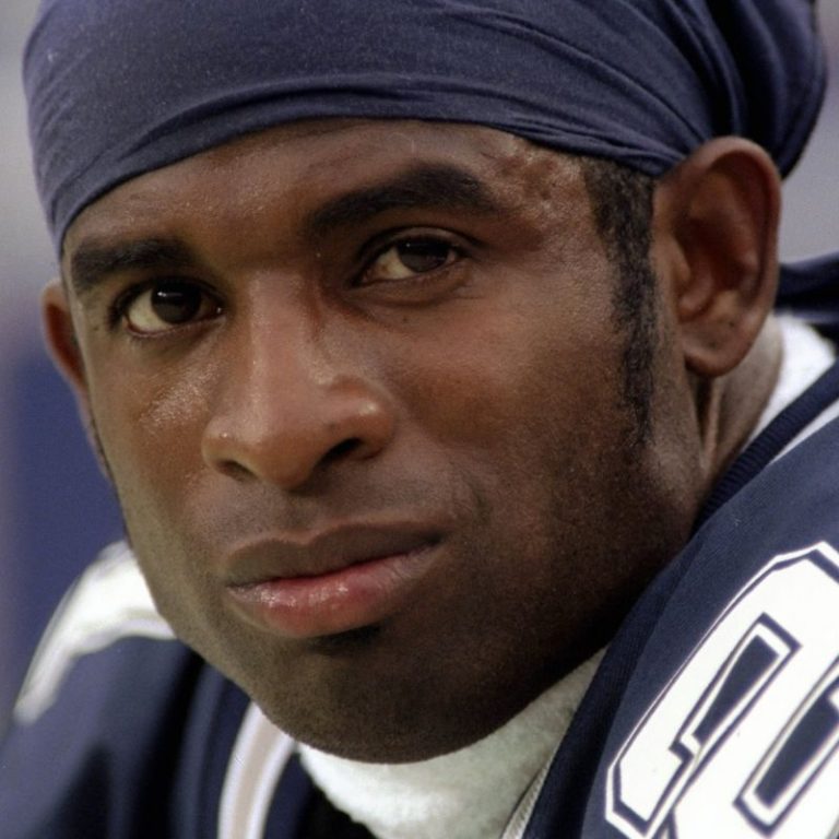 Wild Deion Sanders Claim Sends NFL World Into Frenzy