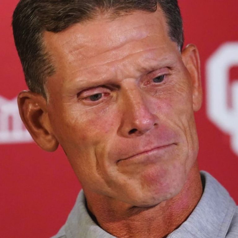 Alarming Brent Venables Report Paints Dark Future For Sooners