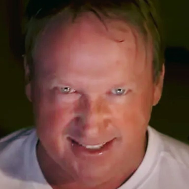 Jon Gruden Is BACK In Football
