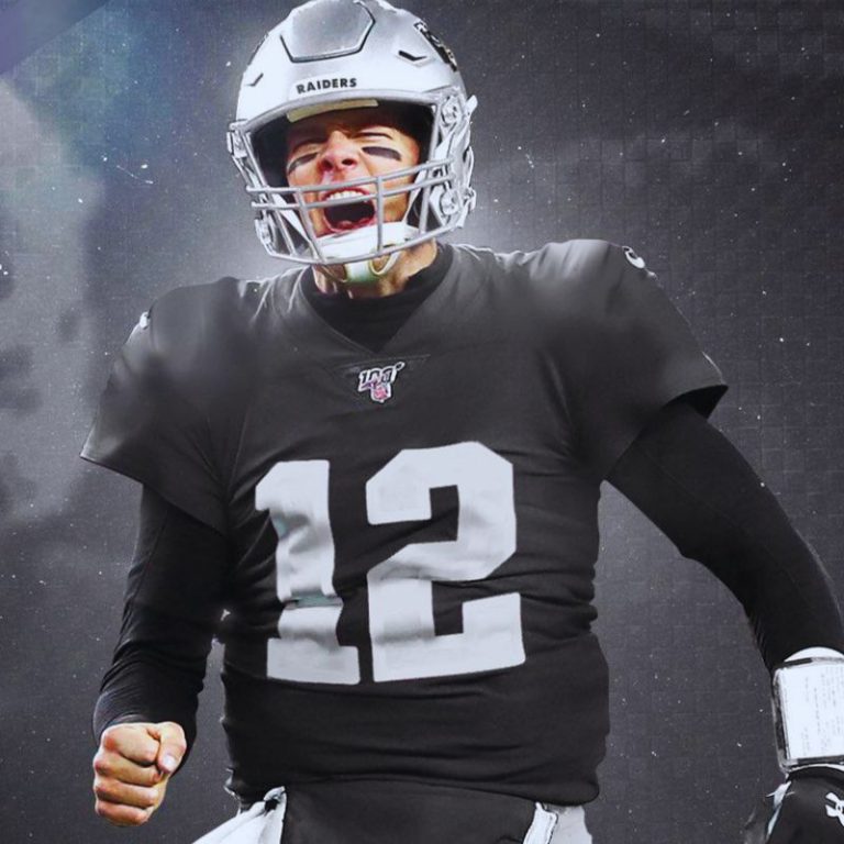 Former GM Gives Fascinating Take On Tom Brady’s Football Future