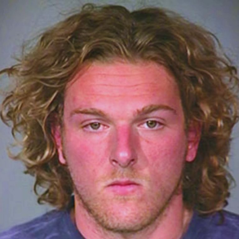 Pat McAfee Shockingly Calls Out Incompetent Team