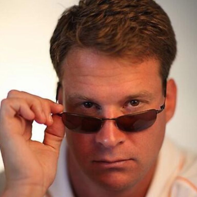 Lane Kiffin Flexes On Alabama After Flipping 5-Star Phenom