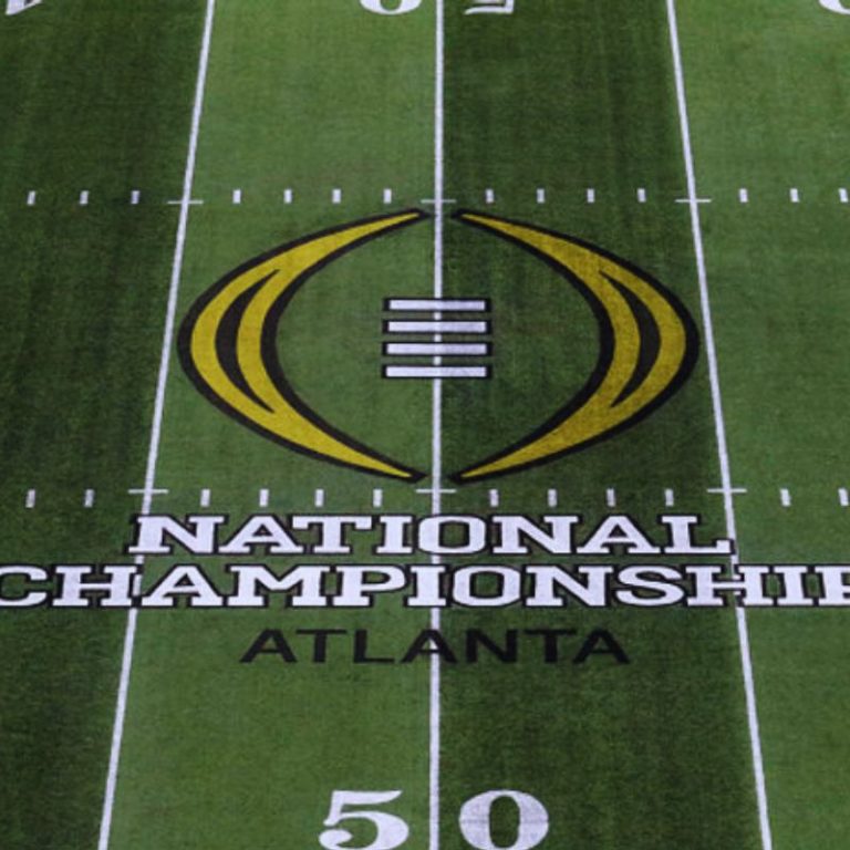 Leading CFB Figures Claim Playoff Committee Made Devastating Mistake