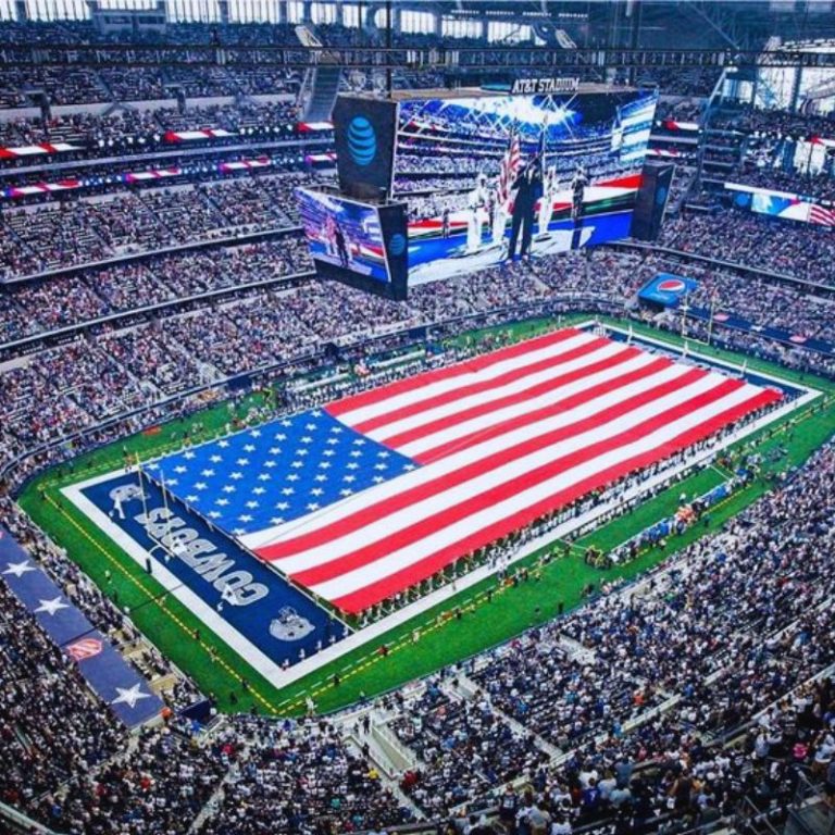 NFL Top Selling Jersey List Has Several Surprises