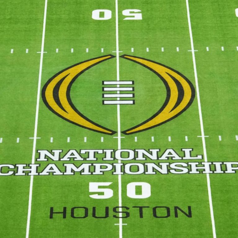 Playoff Contender About To Flip Top QB